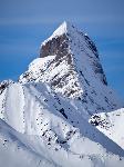 /Ski/2014/Images/1993/DSC06320Icon.jpg