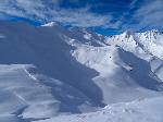 /Ski/2014/Images/1993/DSC06321Icon.jpg