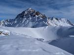 /Ski/2014/Images/1993/DSC06323Icon.jpg