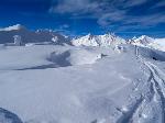 /Ski/2014/Images/1993/DSC06325Icon.jpg