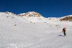 /Ski/2014/Images/1995/_MG_7490Icon.jpg