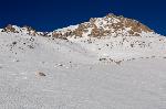 /Ski/2014/Images/1995/_MG_7492Icon.jpg