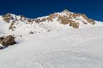 /Ski/2014/Images/1995/_MG_7493Icon.jpg