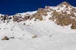 /Ski/2014/Images/1995/_MG_7494Icon.jpg