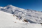 /Ski/2014/Images/1995/_MG_7495Icon.jpg