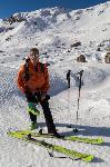 /Ski/2014/Images/1995/_MG_7496Icon.jpg