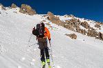 /Ski/2014/Images/1995/_MG_7498Icon.jpg