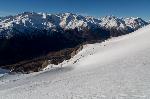 /Ski/2014/Images/1995/_MG_7500Icon.jpg