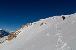 /Ski/2014/Images/1995/_MG_7504Icon.jpg