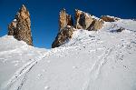 /Ski/2014/Images/1995/_MG_7506Icon.jpg
