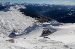 /Ski/2014/Images/1995/_MG_7520Icon.jpg