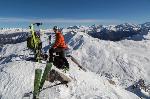 /Ski/2014/Images/1995/_MG_7523Icon.jpg
