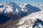 /Ski/2014/Images/1995/_MG_7526Icon.jpg