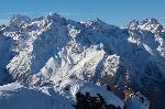 /Ski/2014/Images/1995/_MG_7527Icon.jpg
