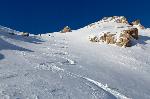 /Ski/2014/Images/1995/_MG_7528Icon.jpg