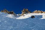 /Ski/2014/Images/1995/_MG_7538Icon.jpg