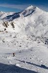/Ski/2014/Images/1995/_MG_7539Icon.jpg