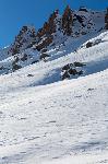 /Ski/2014/Images/1995/_MG_7544Icon.jpg