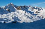/Ski/2014/Images/1995/_MG_7546Icon.jpg