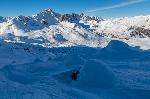 /Ski/2014/Images/1995/_MG_7549Icon.jpg