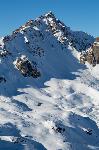 /Ski/2014/Images/1995/_MG_7550Icon.jpg