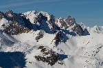 /Ski/2014/Images/1995/_MG_7551Icon.jpg