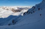 /Ski/2014/Images/1995/_MG_7556Icon.jpg