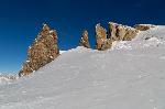 /Ski/2014/Images/1995/_MG_7557Icon.jpg