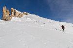 /Ski/2014/Images/1995/_MG_7558Icon.jpg
