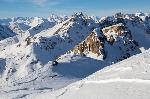 /Ski/2014/Images/1995/_MG_7560Icon.jpg