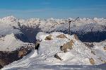 /Ski/2014/Images/1995/_MG_7562Icon.jpg