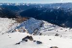 /Ski/2014/Images/1995/_MG_7569Icon.jpg