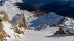 /Ski/2014/Images/1995/_MG_7571Icon.jpg