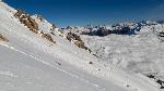 /Ski/2014/Images/1995/_MG_7573Icon.jpg