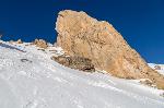 /Ski/2014/Images/1995/_MG_7574Icon.jpg