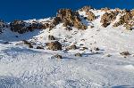 /Ski/2014/Images/1995/_MG_7579Icon.jpg