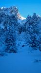 /Ski/2014/Images/1996/IMG_6263Icon.jpg