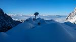 /Ski/2014/Images/1996/IMG_6264Icon.jpg