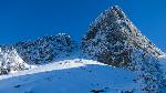 /Ski/2014/Images/1996/IMG_6265Icon.jpg