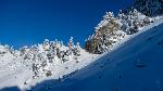 /Ski/2014/Images/1996/IMG_6266Icon.jpg