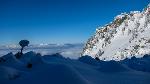 /Ski/2014/Images/1996/IMG_6267Icon.jpg