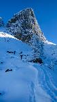 /Ski/2014/Images/1996/IMG_6268Icon.jpg