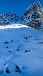 /Ski/2014/Images/1996/IMG_6269Icon.jpg