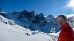 /Ski/2014/Images/1996/IMG_6270Icon.jpg