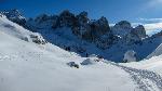 /Ski/2014/Images/1996/IMG_6271Icon.jpg