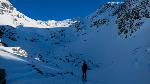 /Ski/2014/Images/1996/IMG_6273Icon.jpg