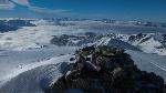 /Ski/2014/Images/1996/IMG_6275Icon.jpg