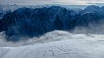/Ski/2014/Images/1996/IMG_6276Icon.jpg