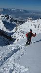 /Ski/2014/Images/1996/IMG_6277Icon.jpg