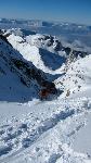 /Ski/2014/Images/1996/IMG_6278Icon.jpg